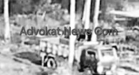 Screenshot_20251122_173413_Gallery