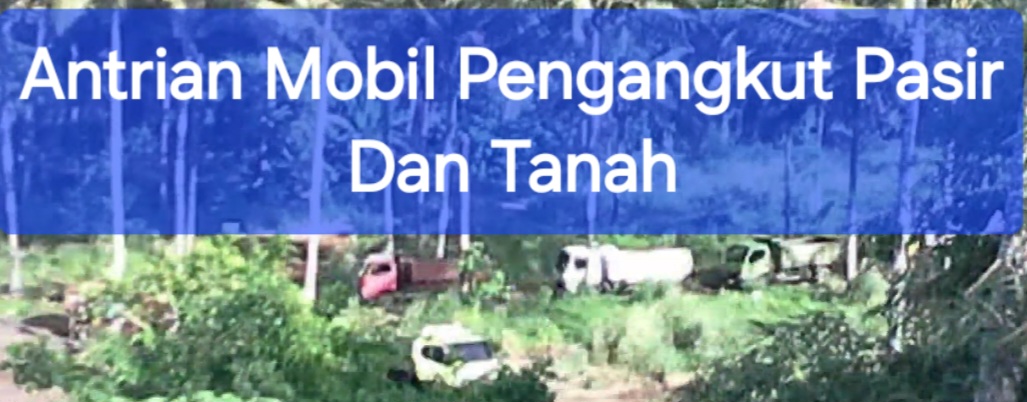 Screenshot_20251122_173526_Gallery