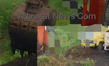 Screenshot_20251124_184231_Gallery