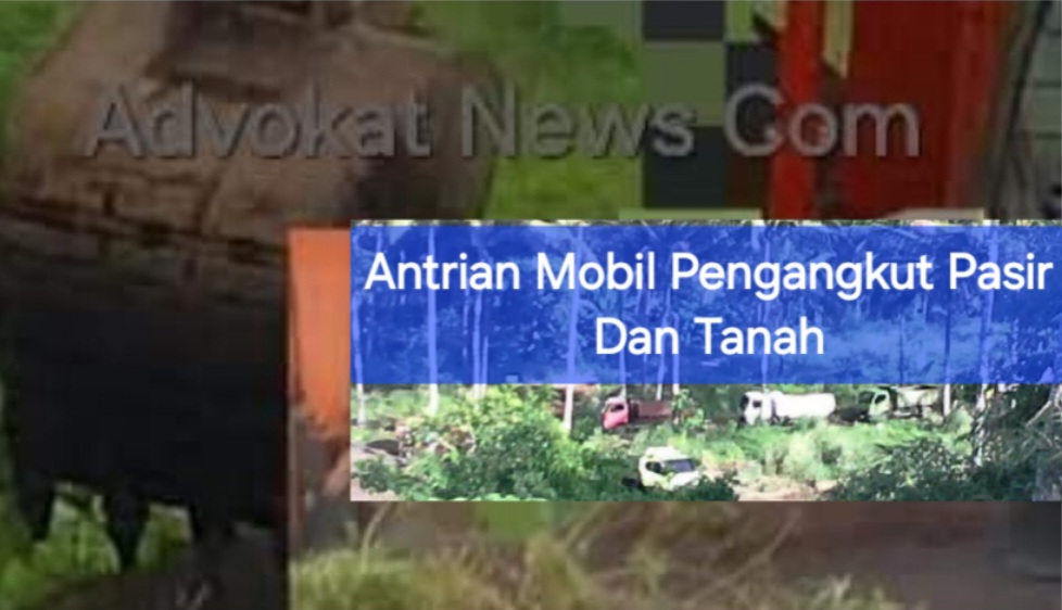 Screenshot_20251126_201035_Gallery