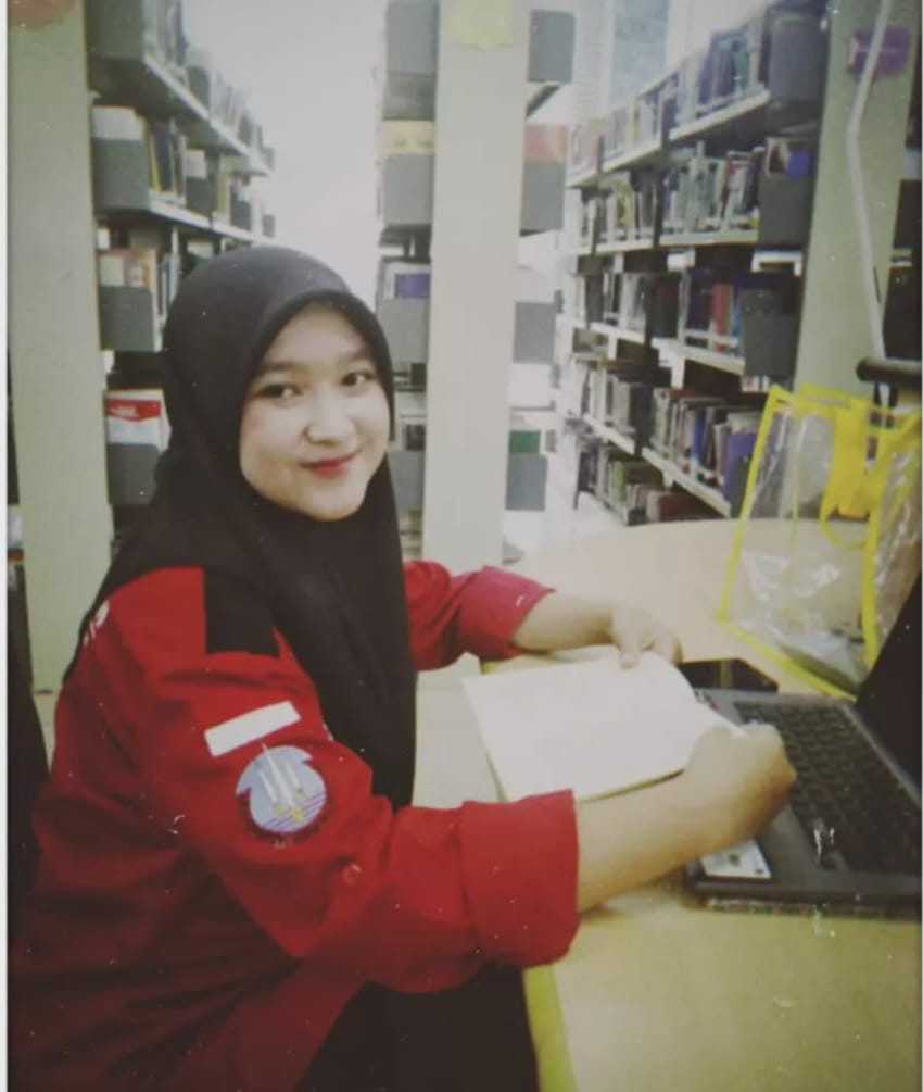 fd483e1a-f82f-4dea-bbf8-c5b5cffe63d5_20251117_752698047413509504