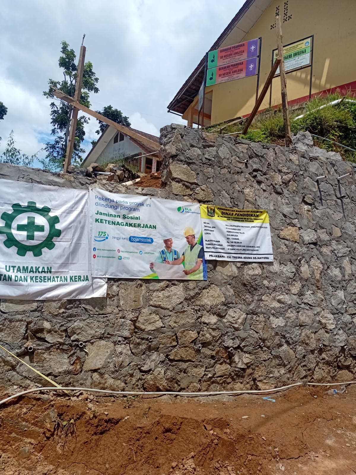 3713faec-81e1-40a8-a040-b963cc9088f7