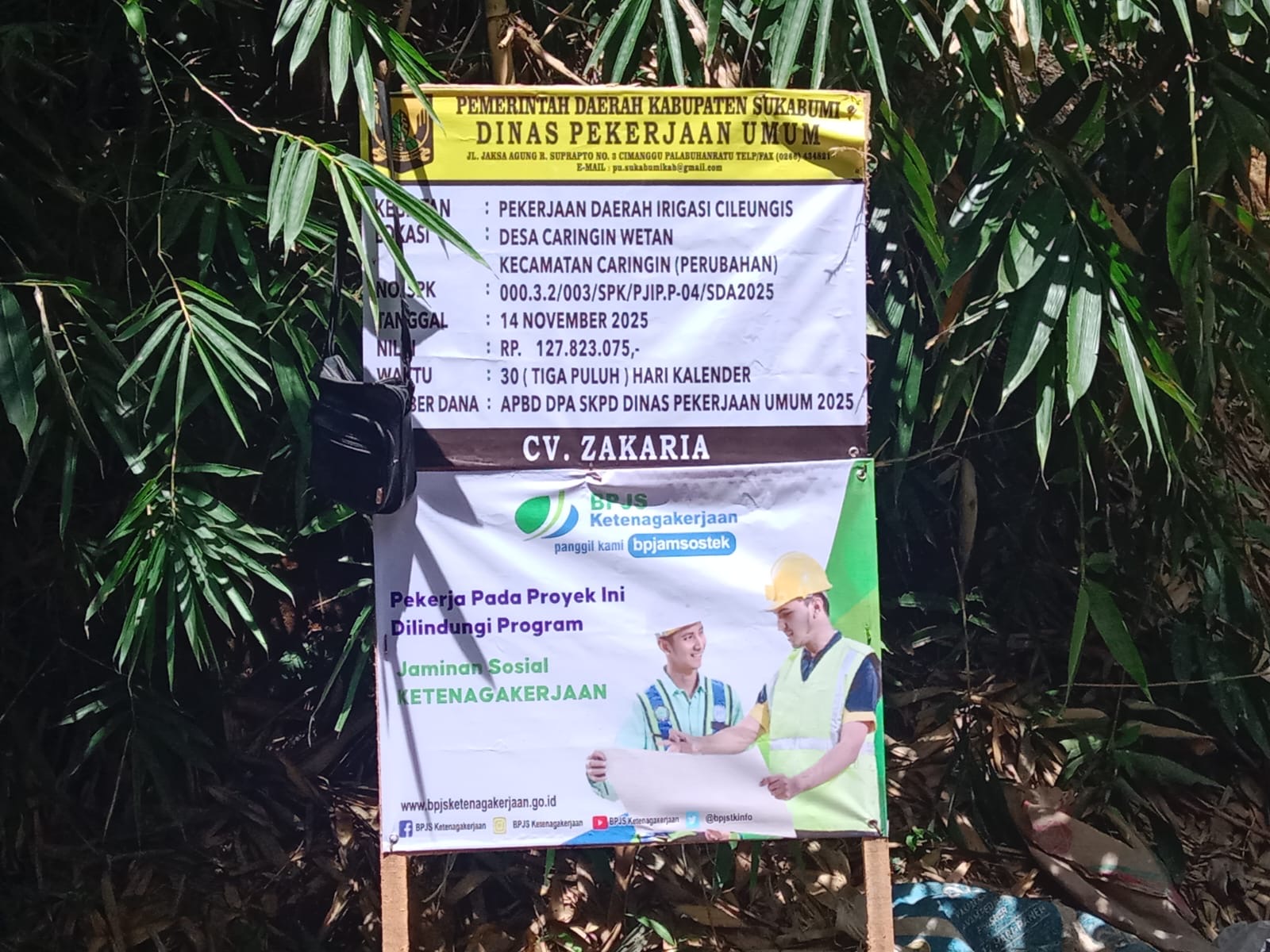 5dadfe03-0f56-43f7-9645-21a656ce242e