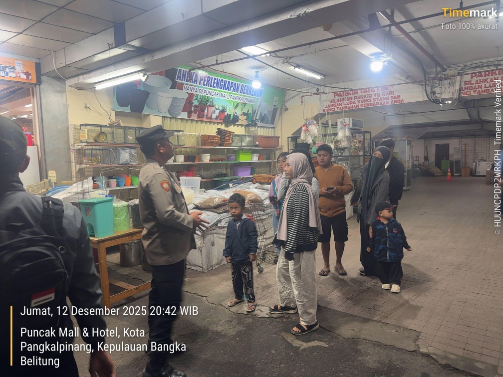 IMG-20251212-WA0132_copy_1008x756