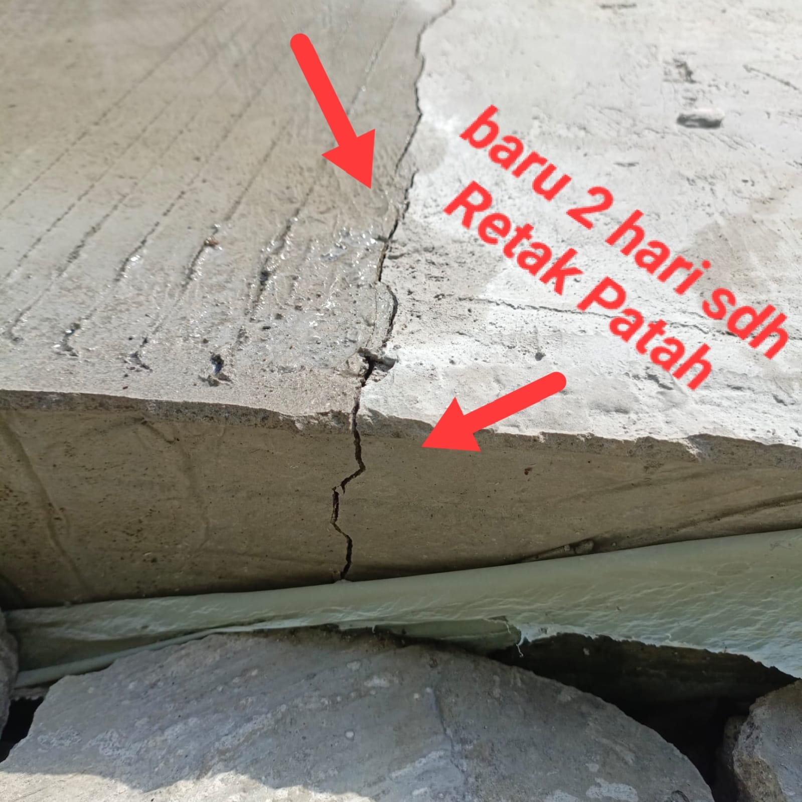 IMG-20251215-WA0055(1)