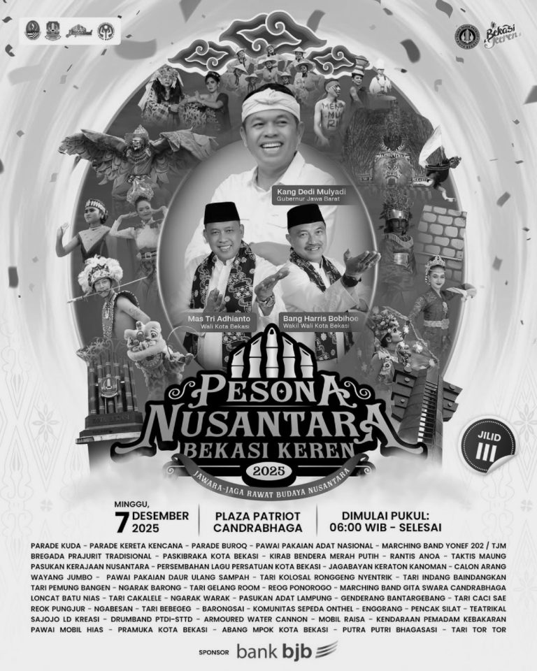 Ditengah Bencana Alam Yang Ada Di Indonesia, Robby : Stop dan Batalkan PNBK!