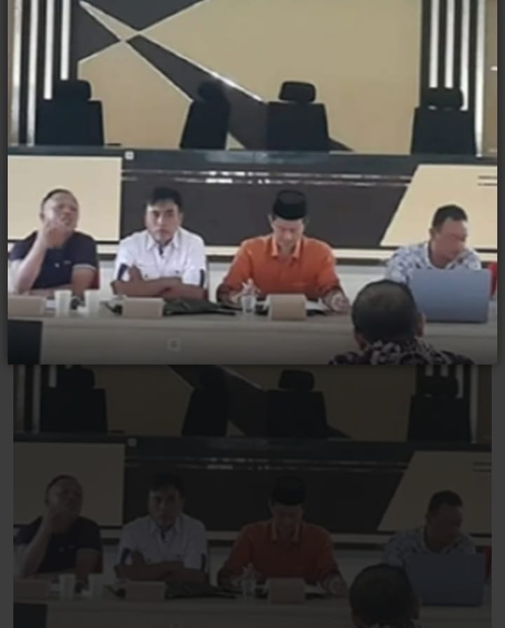 0fe0c71b-26a4-4ad9-be01-0be545d6b1fe