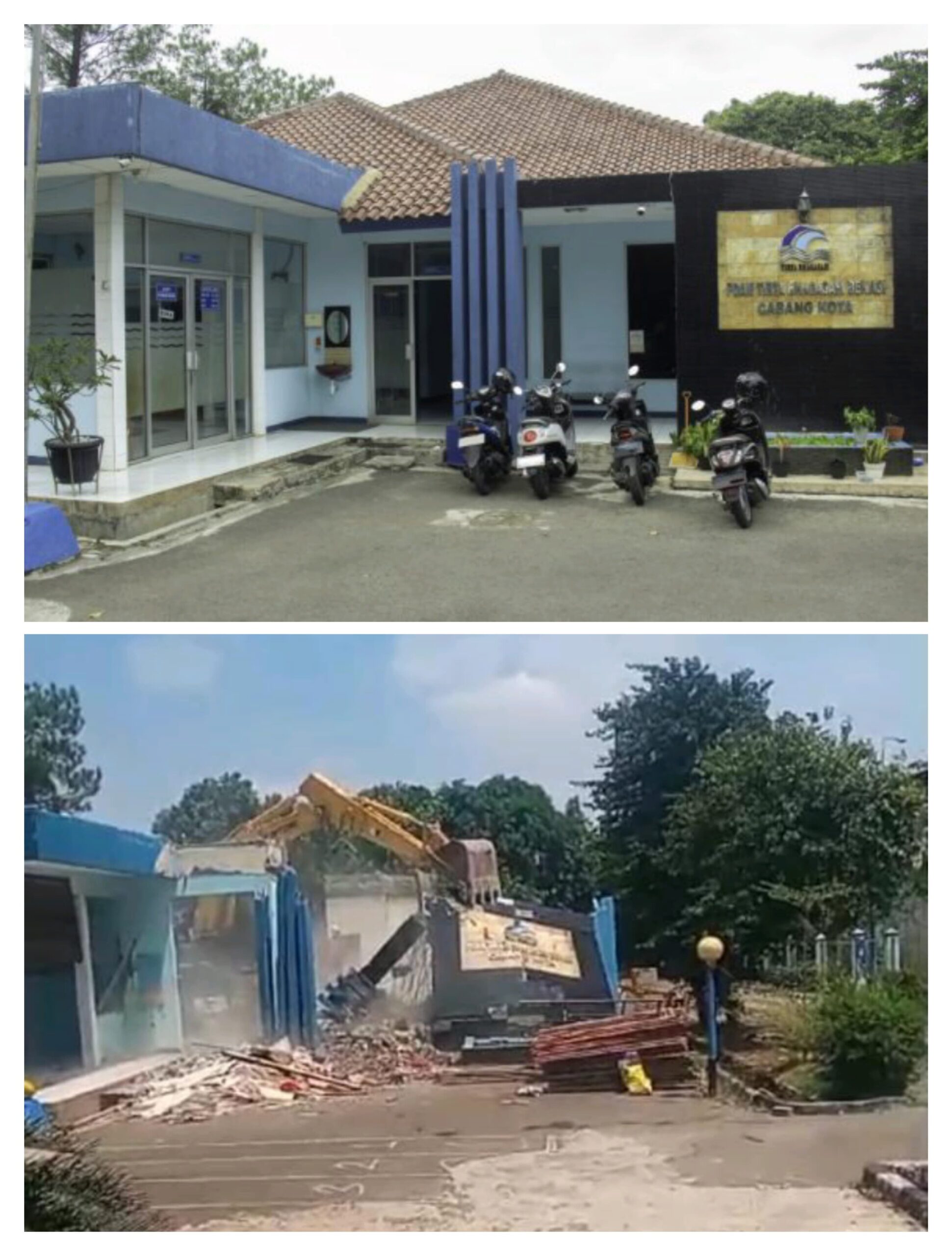 IMG-20250518-WA0001-scaled