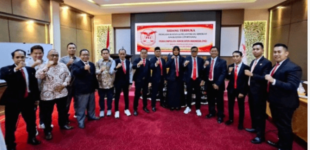 Screenshot_2026-01-20-12-50-55-342_com.android.chrome-edit