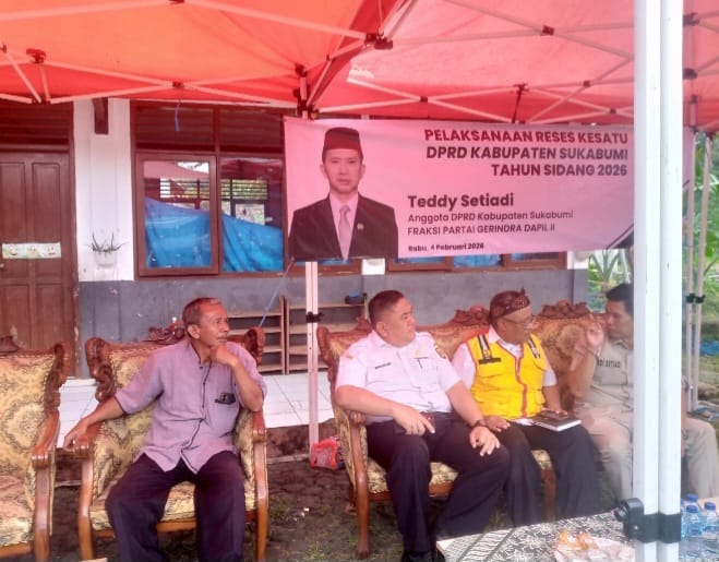 09d3e3e7-9610-474a-ad8d-fbb121642b03