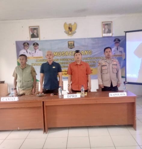 3de84468-bedc-47d3-91ac-7027d5524f11