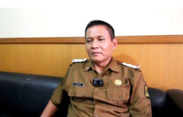 5c1b9fd6-d850-43a0-a320-1fb799d0407e