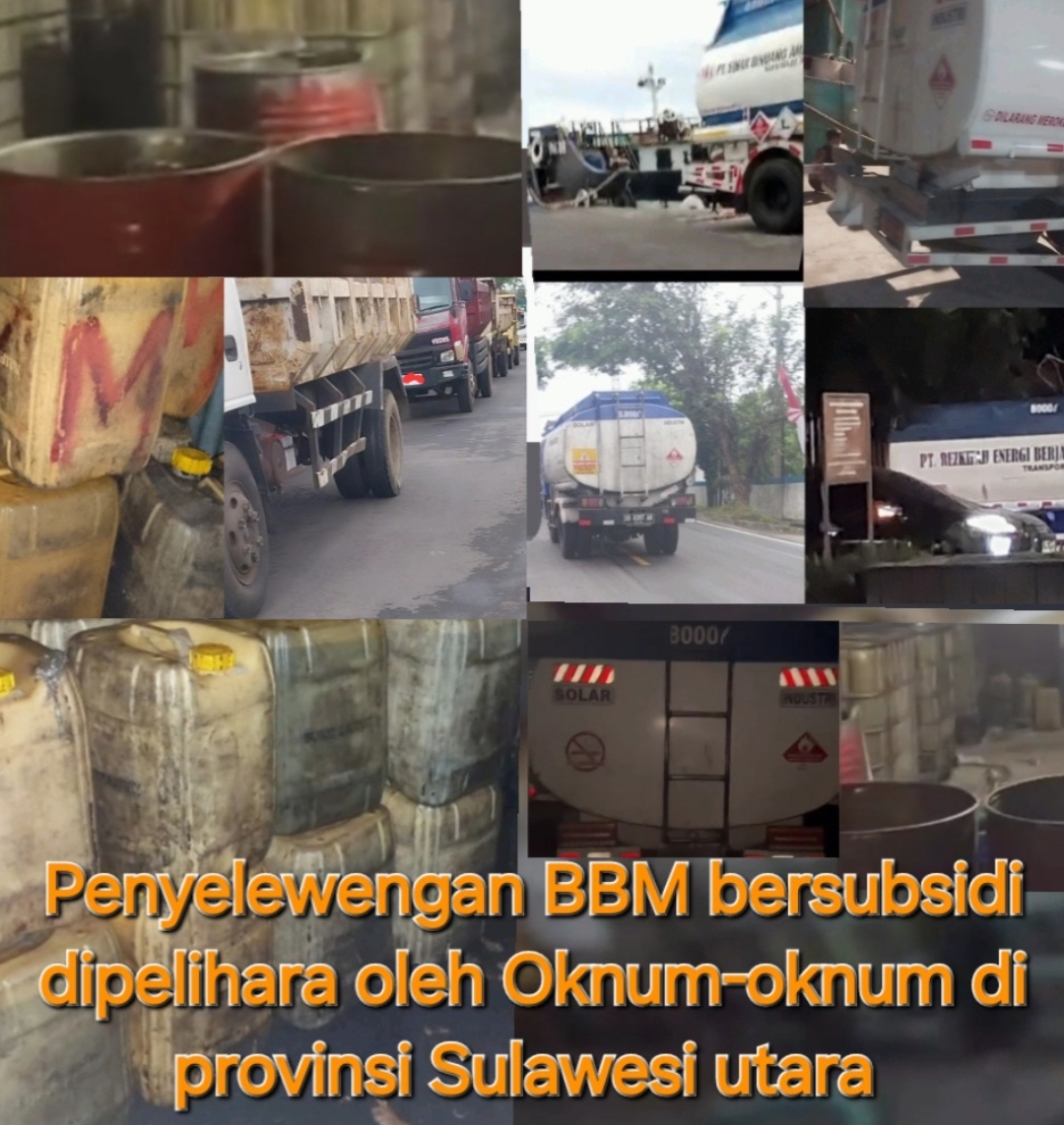 Screenshot_20260225_211620_Gallery