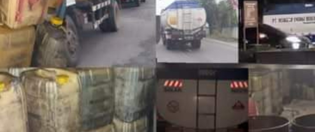 Screenshot_20260225_222923_Lite