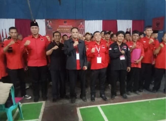 a808a062-0df5-44be-a596-2b63e80302f9