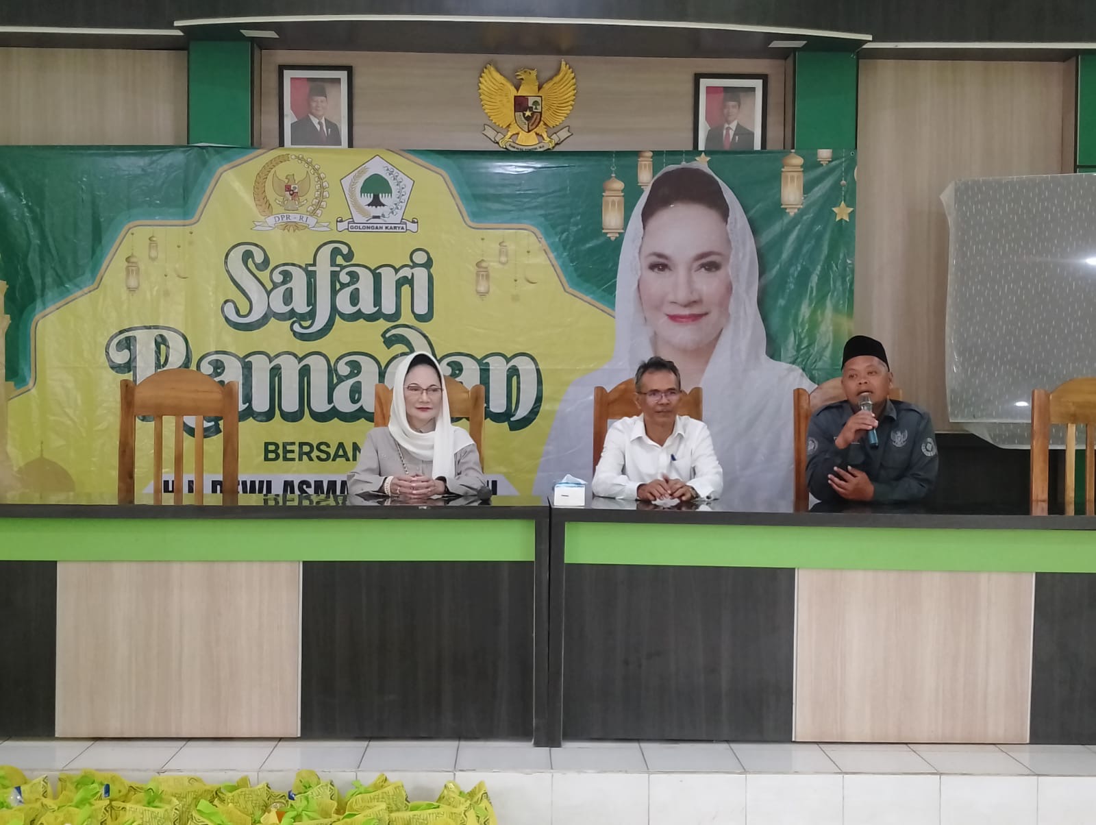 54dcf2f1-0481-4663-b5f4-e1015f391a73