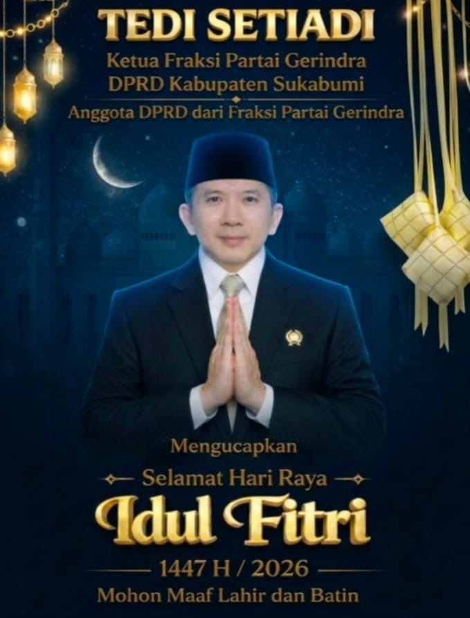 5ef7c7d6-85aa-40ea-b716-629cc8f8cb3d