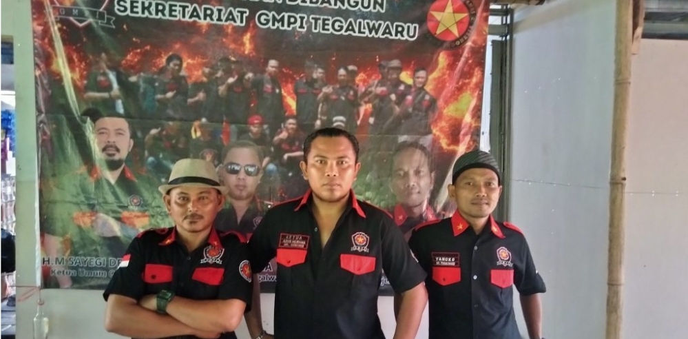 Screenshot_20260312_222033_Samsung Internet