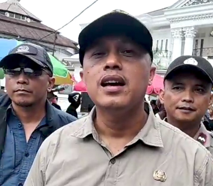 c56a848a-0e5e-4978-8d30-f0f2ec6f74c1