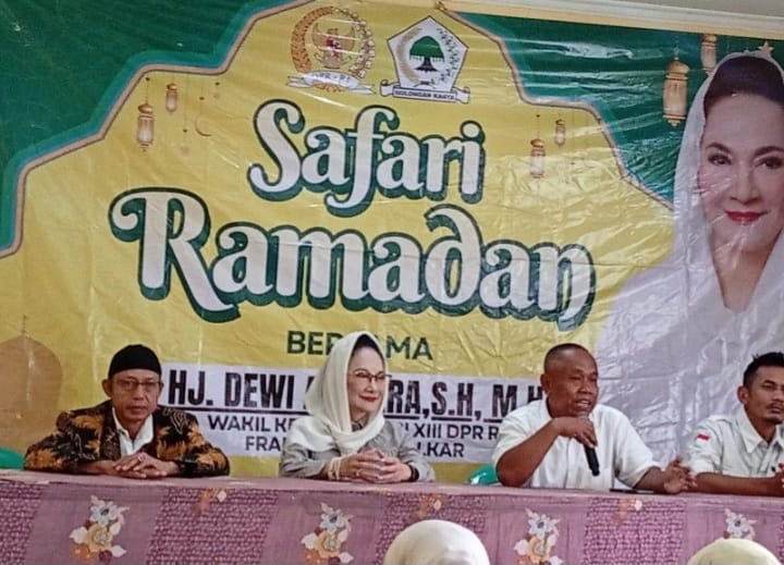 d8fc569a-7474-428a-9644-f67fce5ee75b