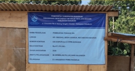 22841f80-f8a3-46ac-a80d-4c8aef29c33e