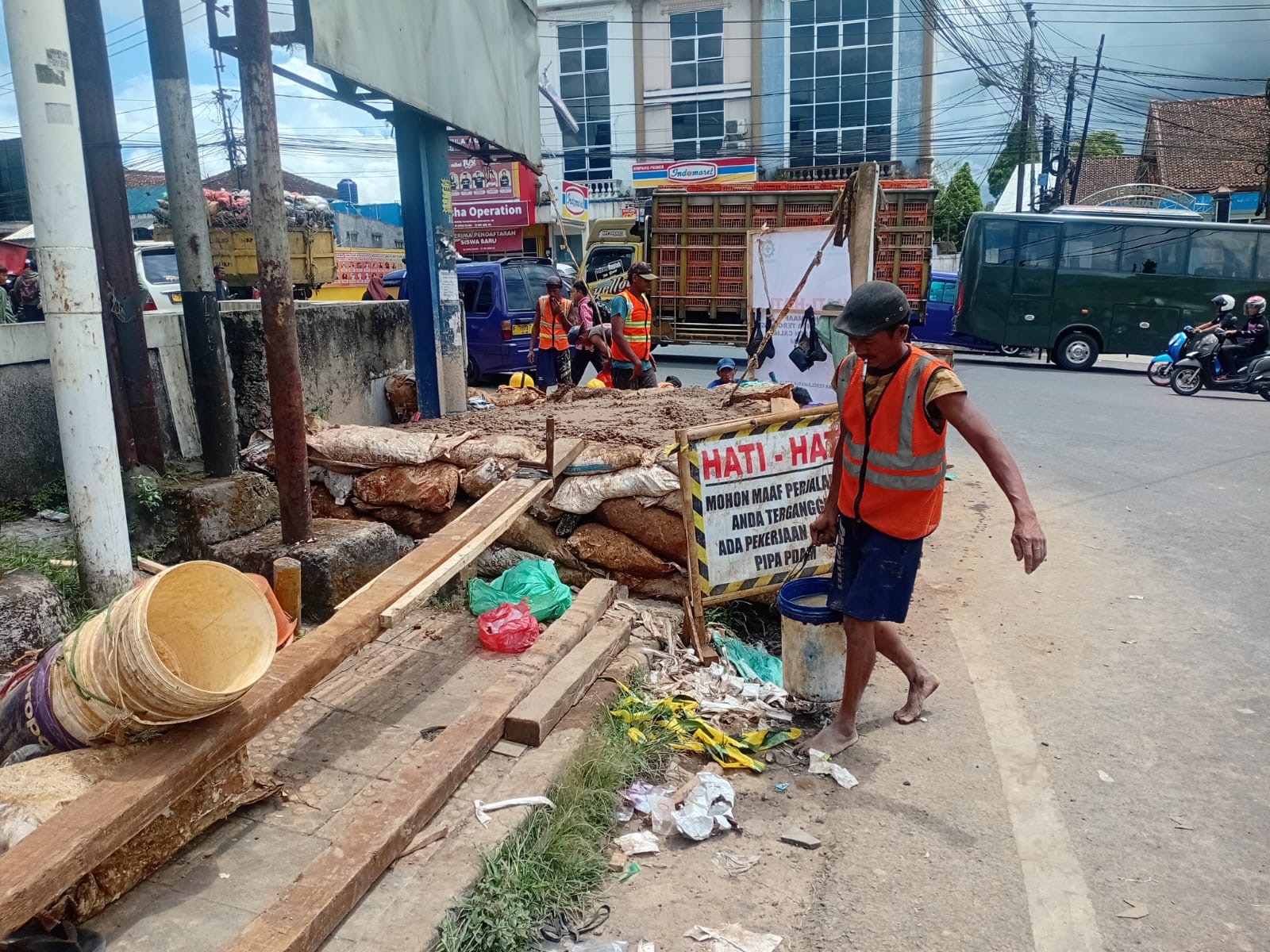 379194f2-6725-416b-af4b-9c3f06ef95f2