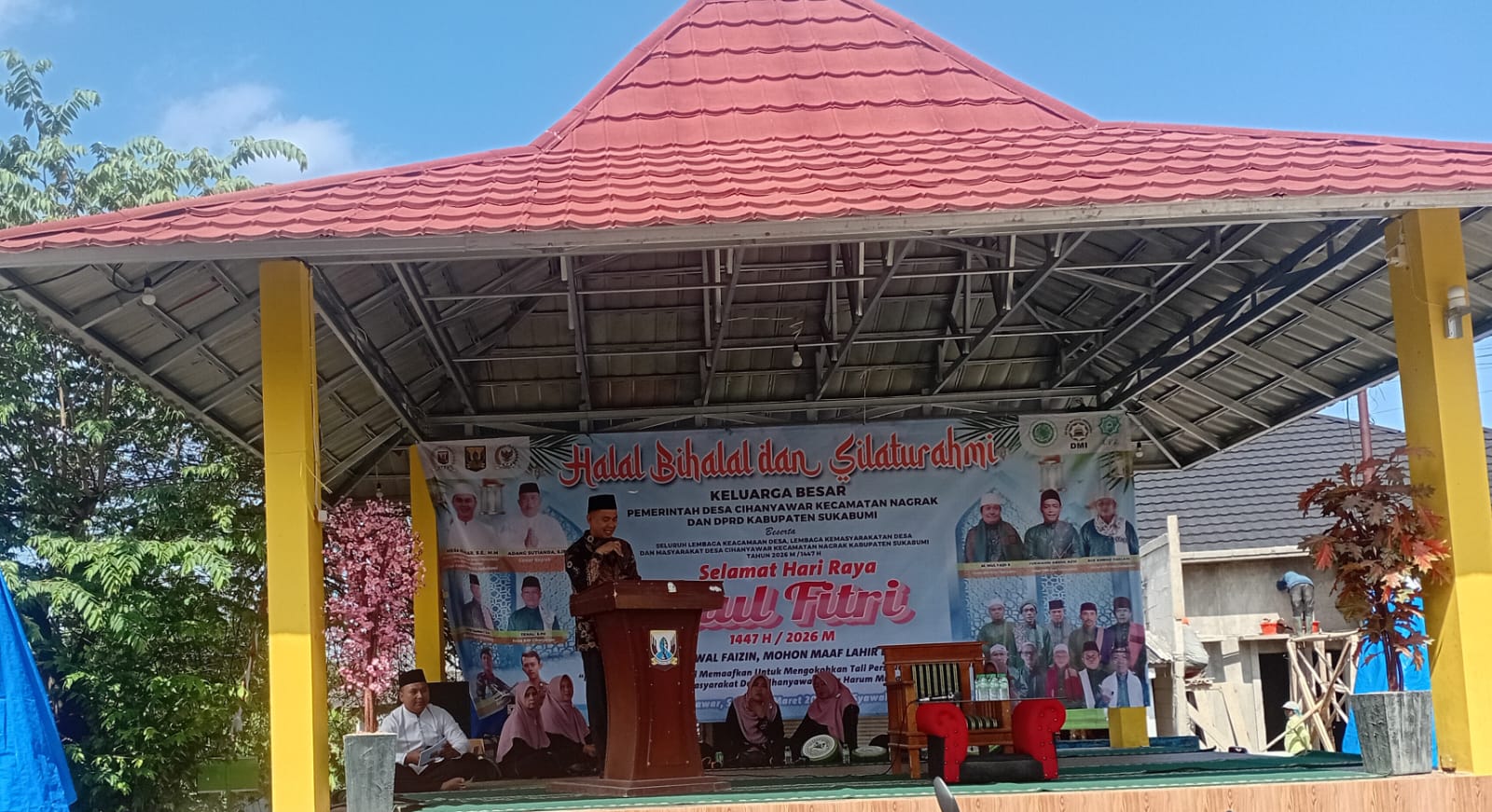 41e55d14-9cbf-4d69-a2cb-e6b8800233be