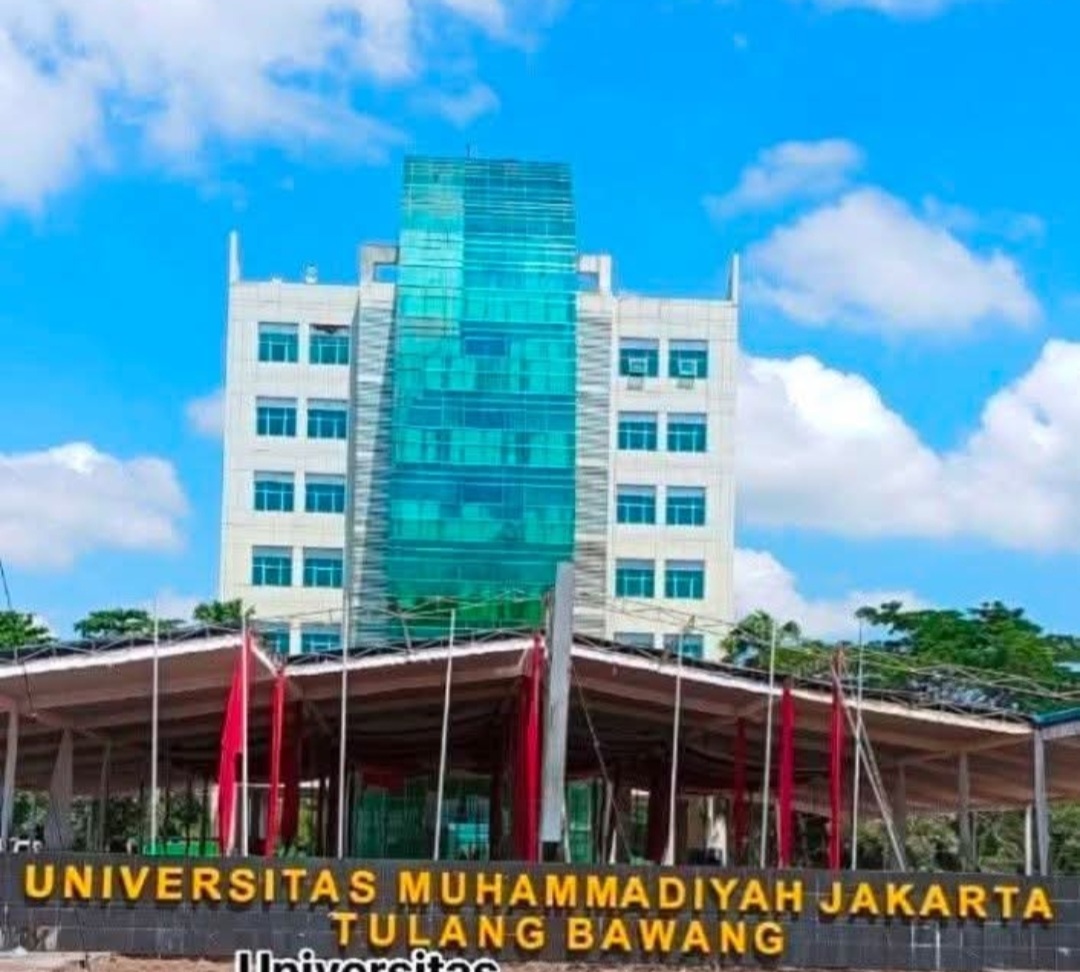 Screenshot_20260428-214632_Facebook