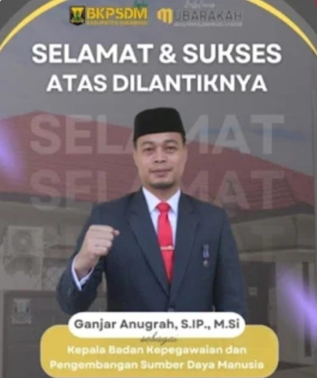 afcea6cd-2a60-495e-a41a-8e6250f12de9