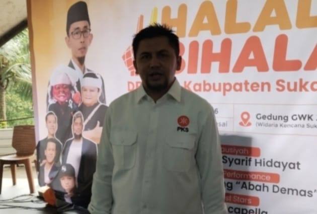 dc1ec4b8-1947-41d6-807f-5a8a64bb12d1