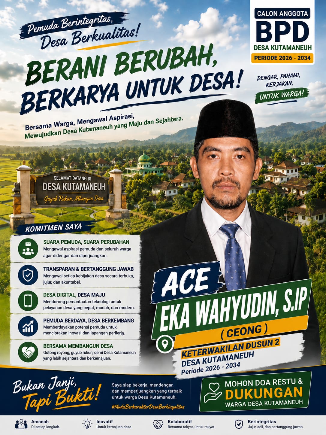 IMG-20260708-WA0015