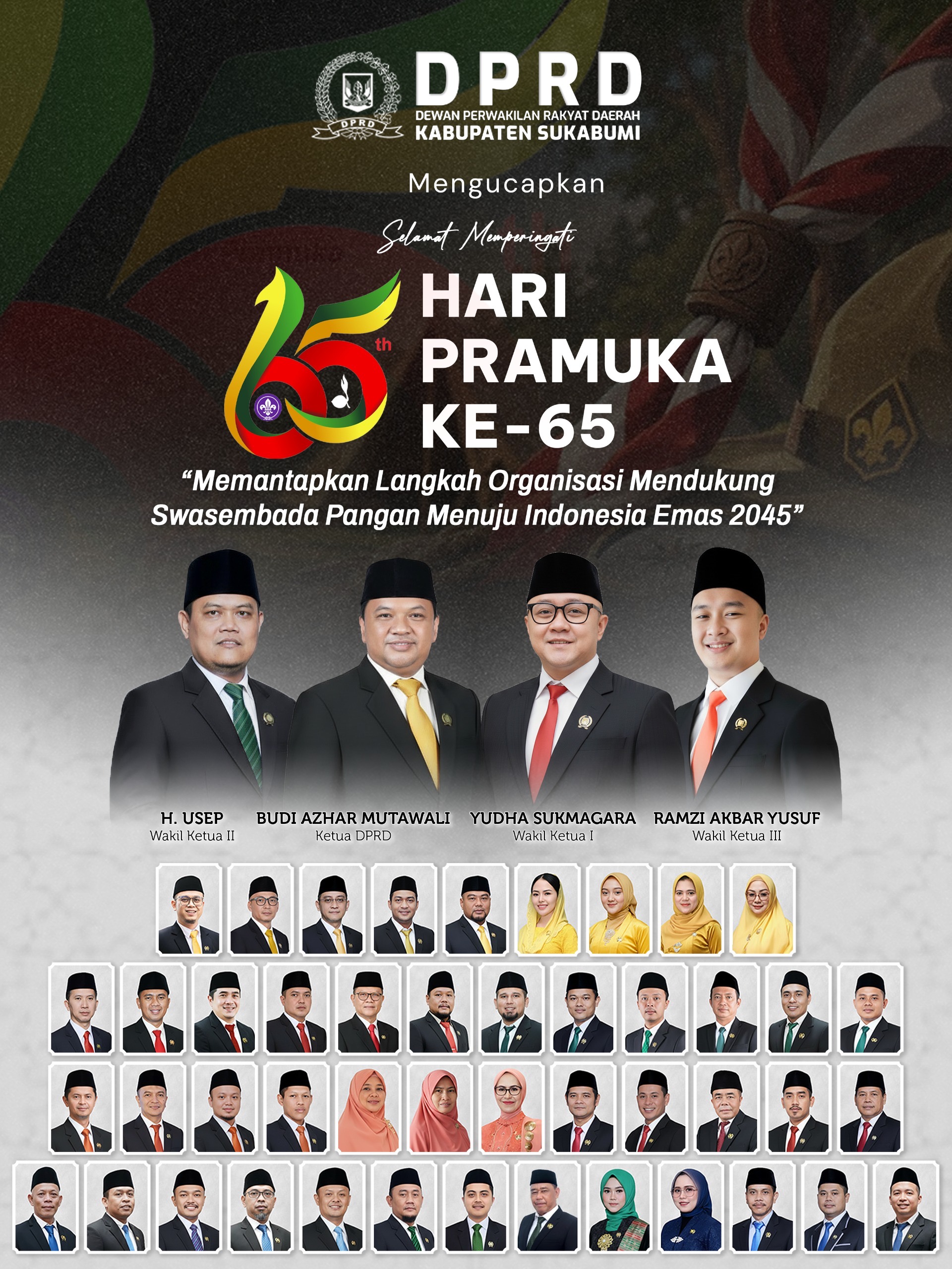 59a88899-2b2a-460b-b50b-45e322050145