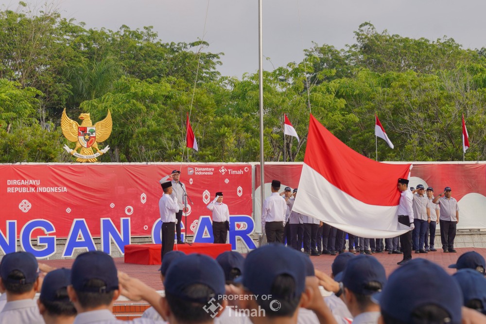 6a83bbfa02d81