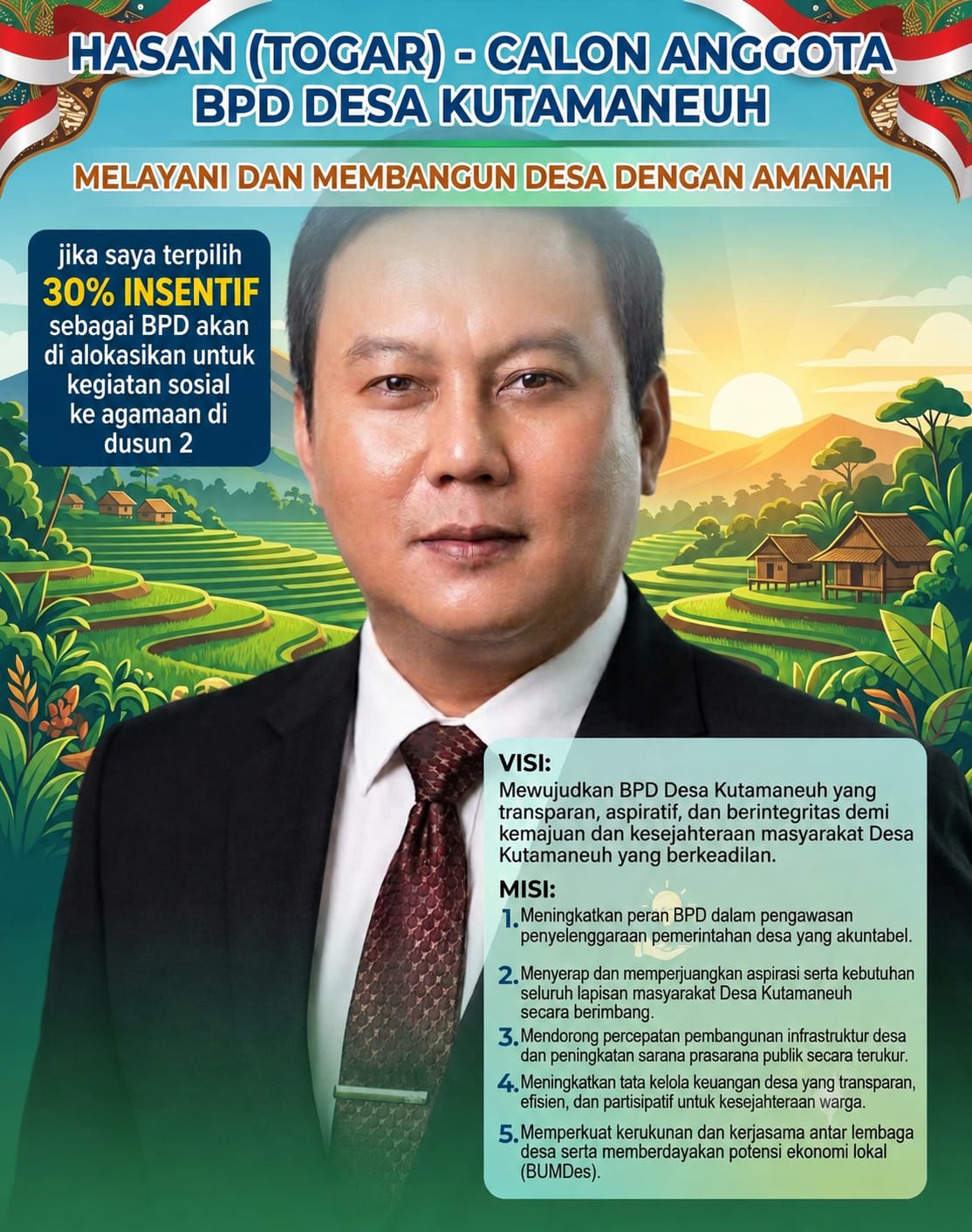 IMG-20260801-WA0015