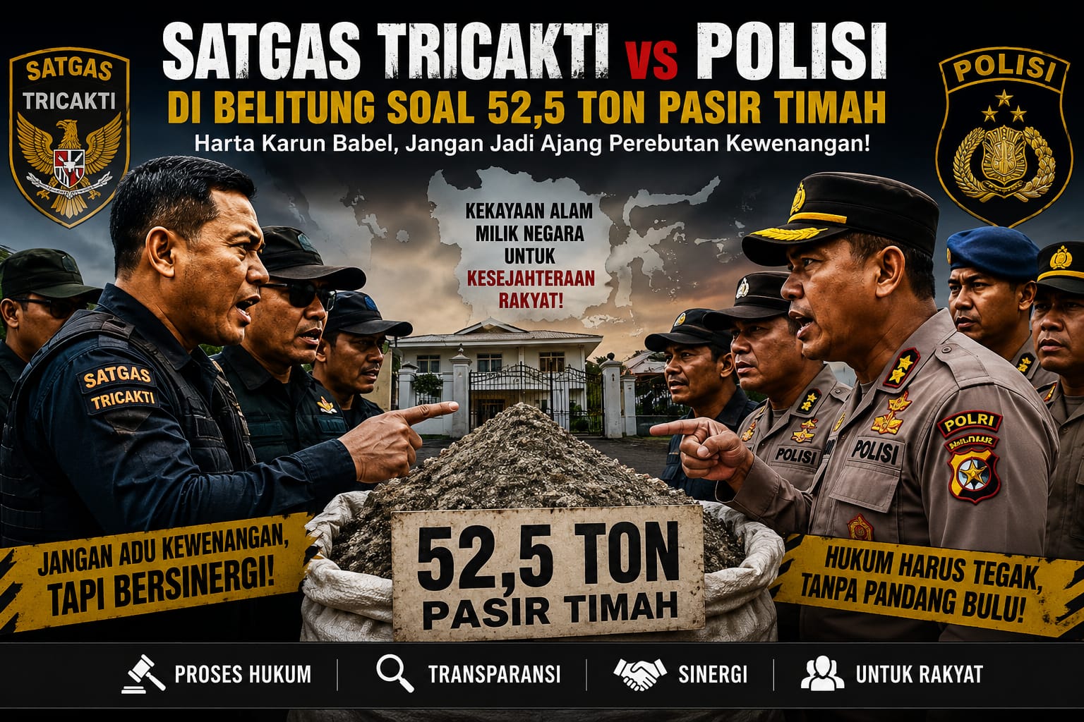 Caption: Ilustrasi