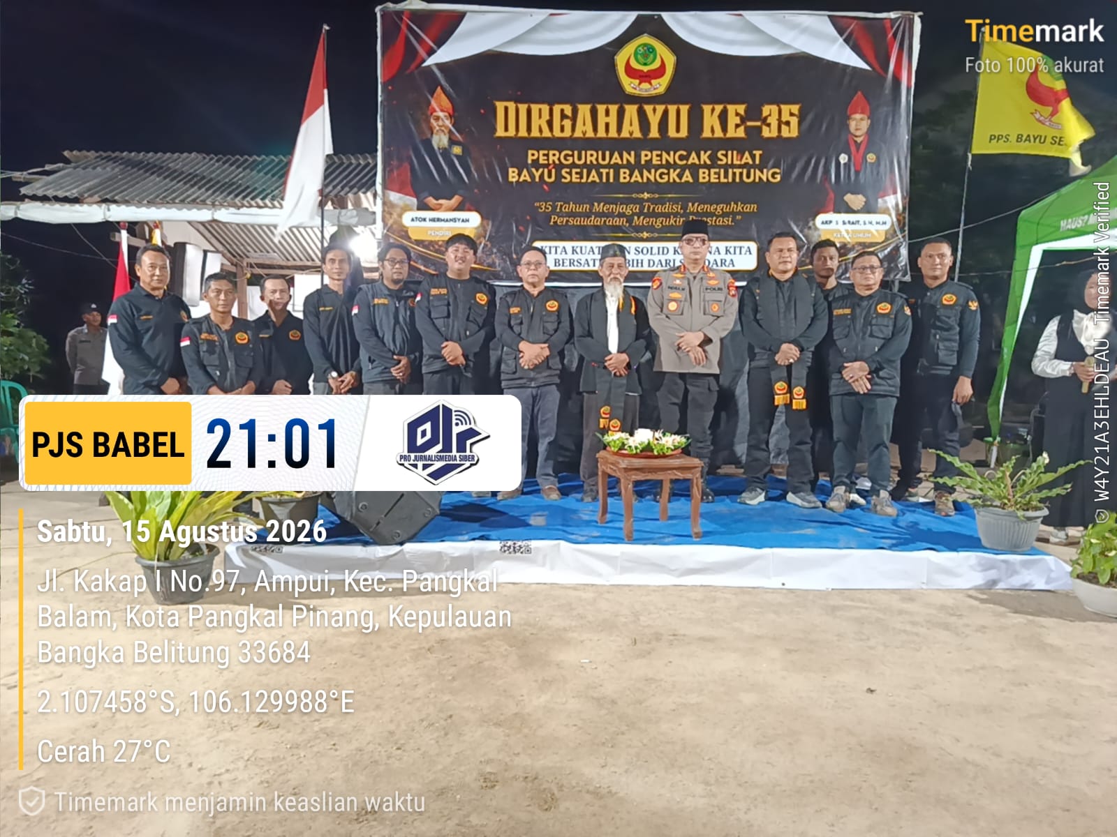 IMG-20260816-WA0023