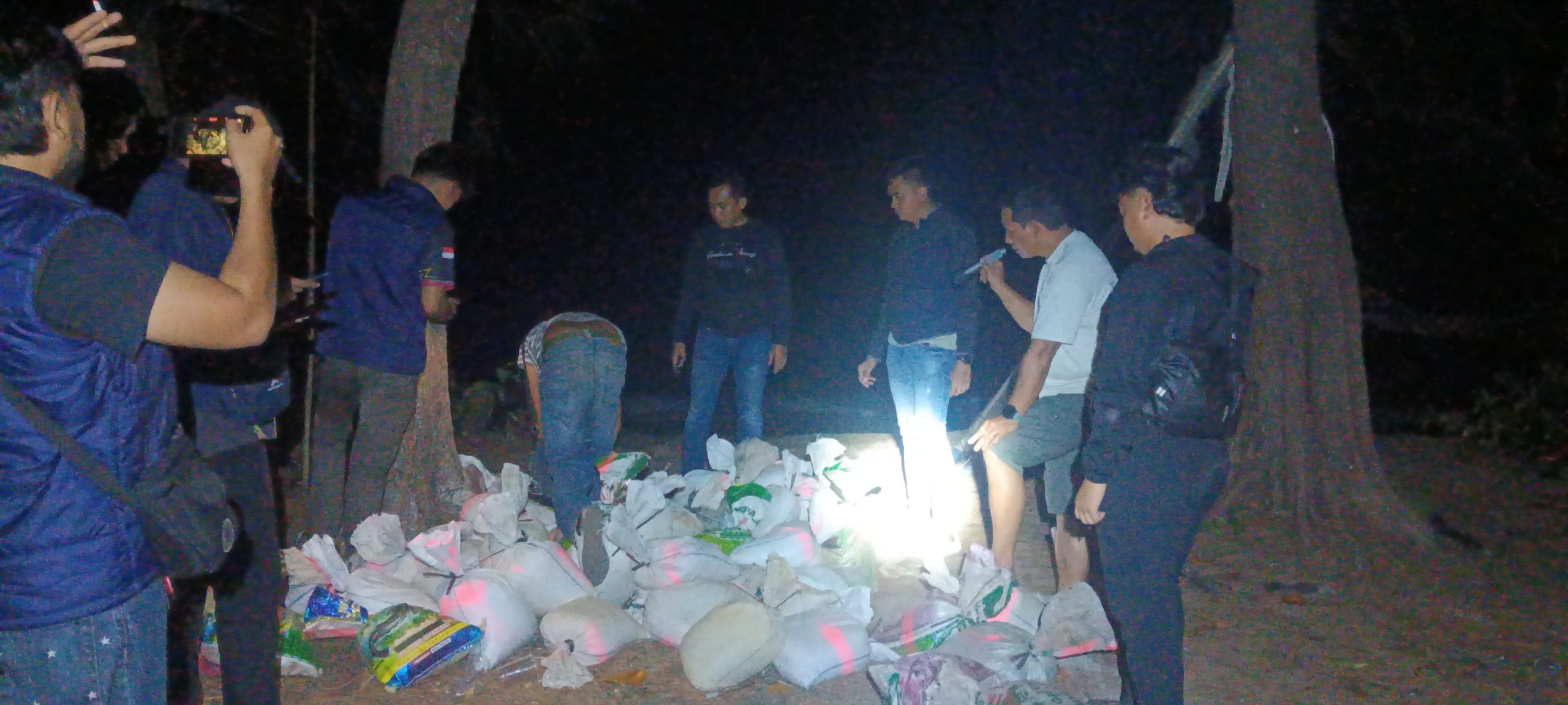 IMG-20260817-WA0039