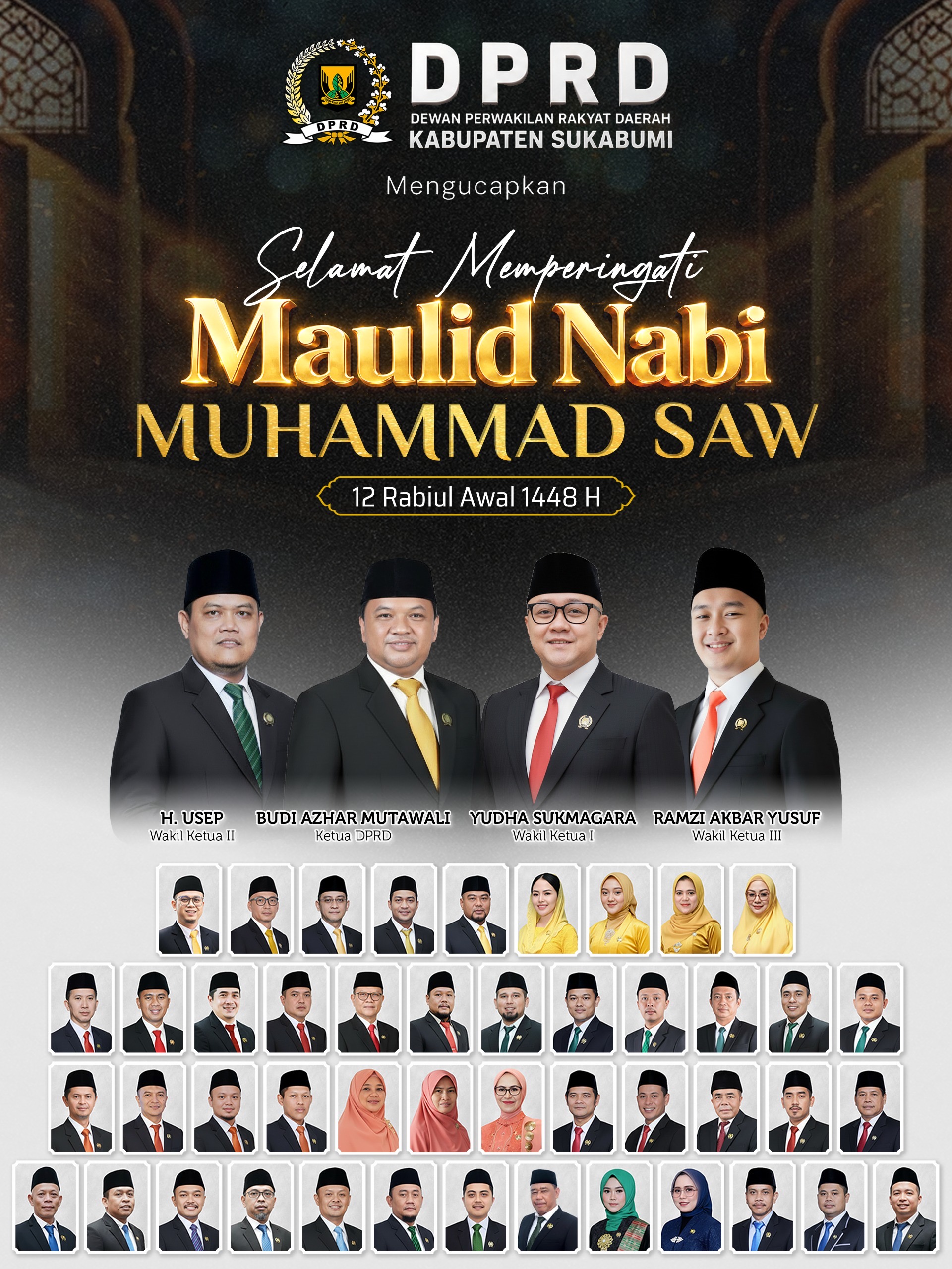 66e93ac9-ba9a-4236-beea-899ffb166831