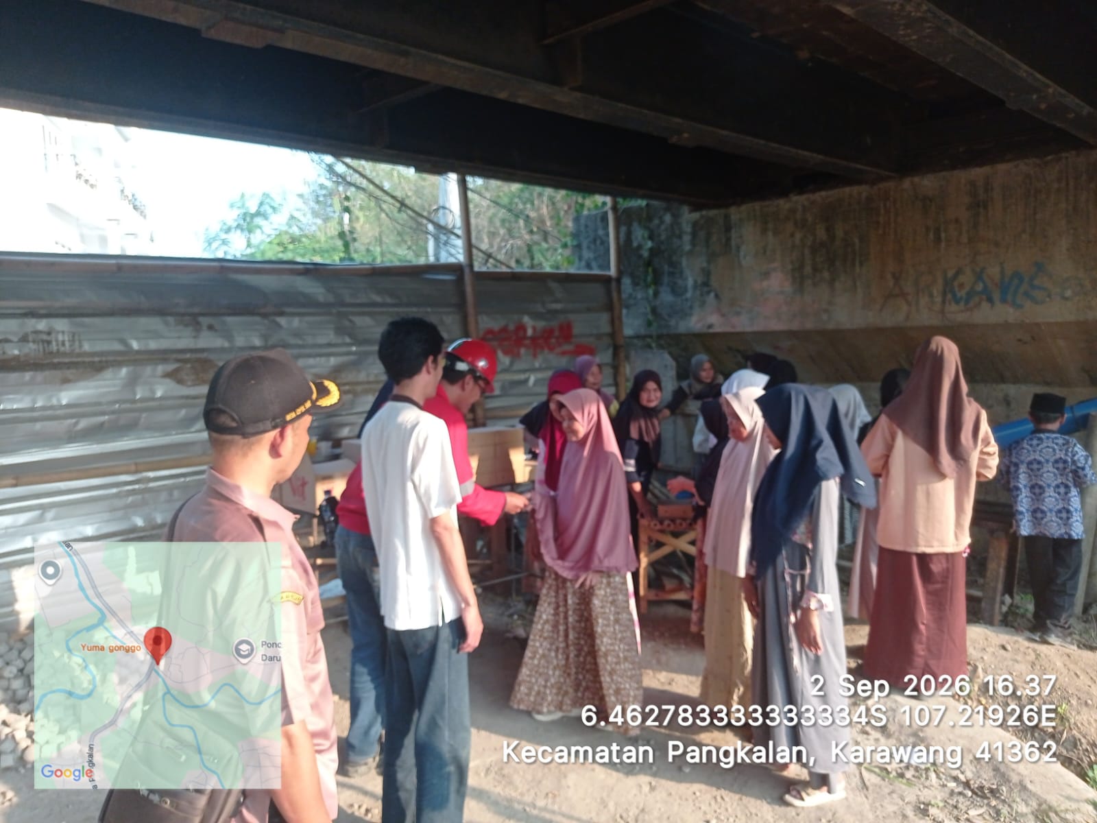 IMG-20260902-WA0016