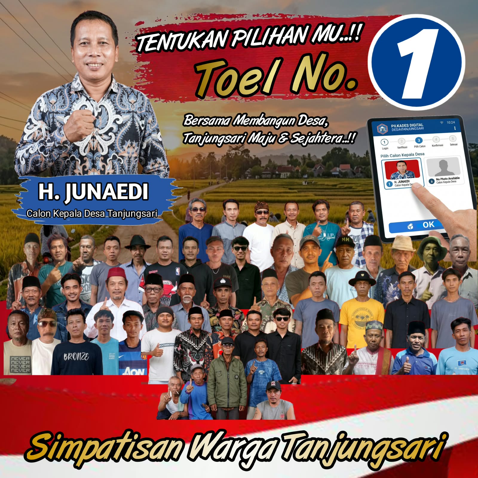 IMG-20261028-WA0022