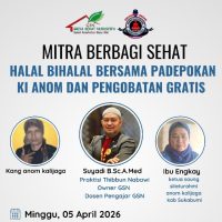 1866f095-3977-4ac9-88ea-7cc4b974519a