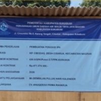 22841f80-f8a3-46ac-a80d-4c8aef29c33e