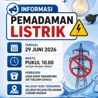 22c42091-f866-46af-99aa-5833c8232105