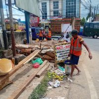 379194f2-6725-416b-af4b-9c3f06ef95f2