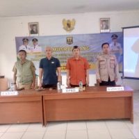 3de84468-bedc-47d3-91ac-7027d5524f11