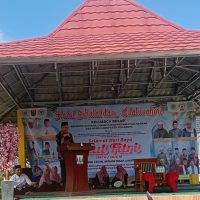 41e55d14-9cbf-4d69-a2cb-e6b8800233be