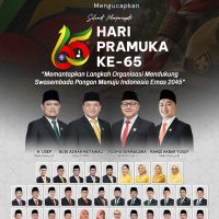 59a88899-2b2a-460b-b50b-45e322050145