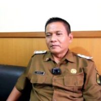 5c1b9fd6-d850-43a0-a320-1fb799d0407e