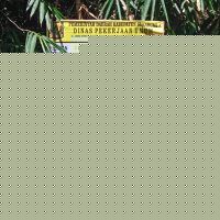 5dadfe03-0f56-43f7-9645-21a656ce242e