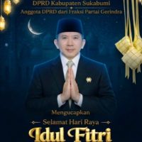 5ef7c7d6-85aa-40ea-b716-629cc8f8cb3d